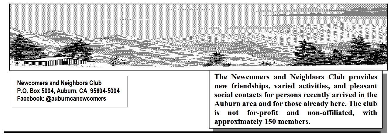 Site banner